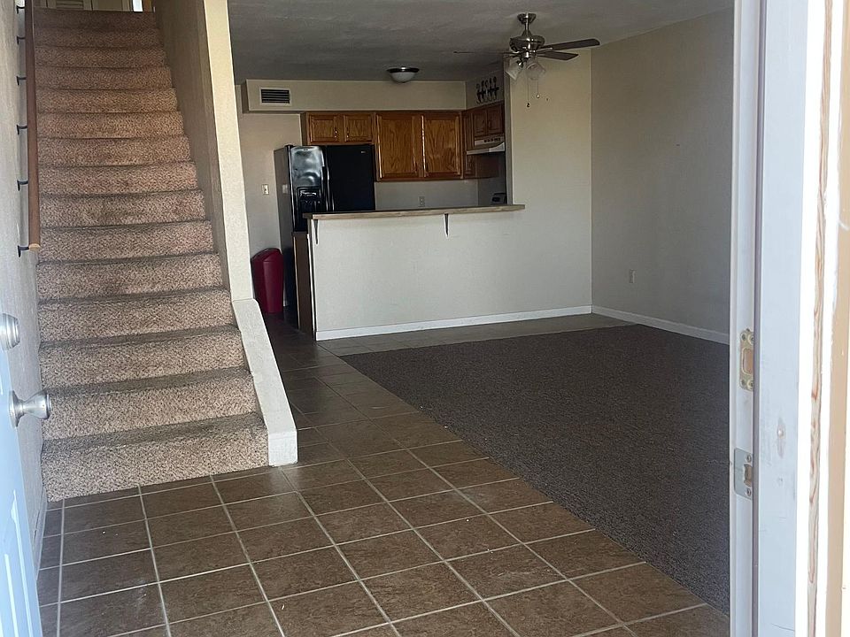 921 Bruce Way, Abilene, TX 79601 Zillow