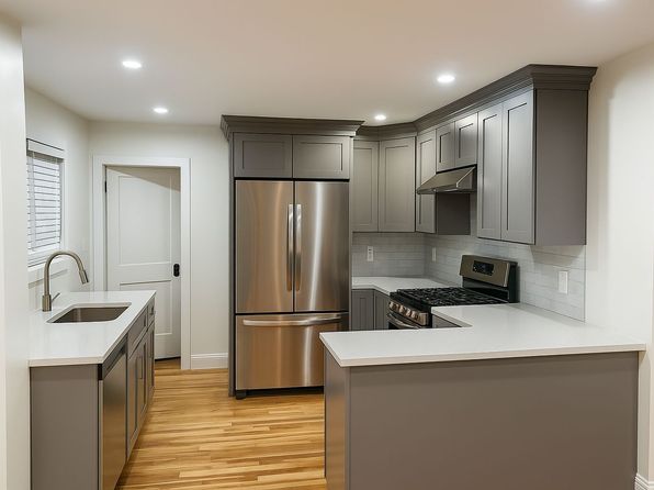 61-63 Raymond Ave #BB18DC47A