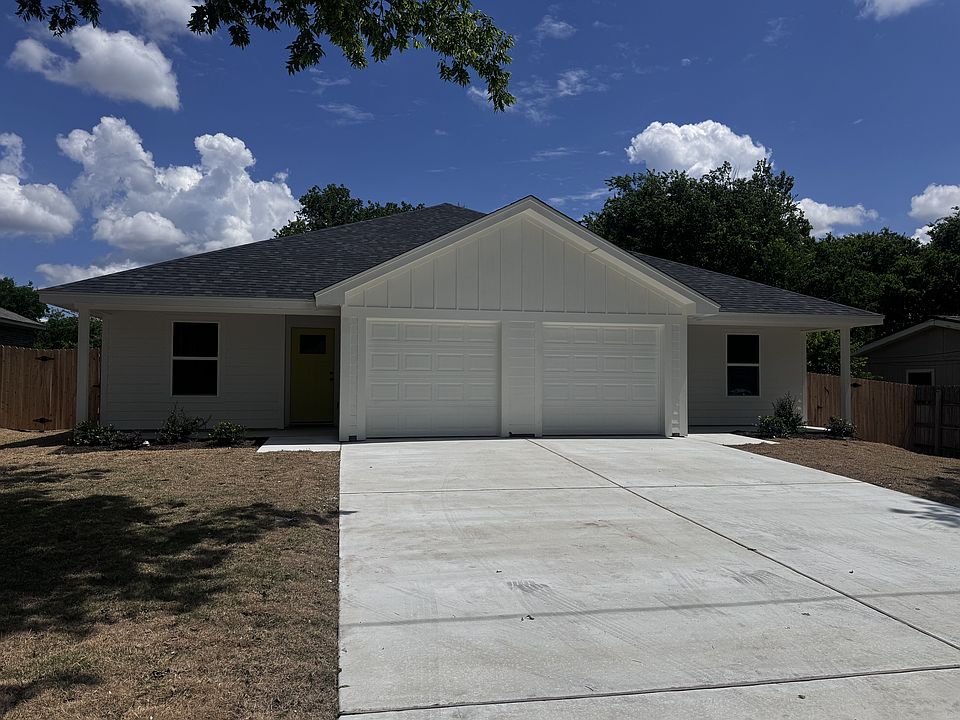 1st image of 209 Elbert Ln #A