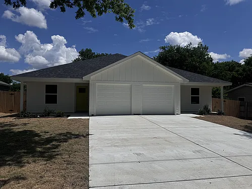 209 Elbert Ln #A Photo 1