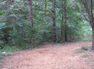 3538 Pelzer Hwy, Easley, SC 29642