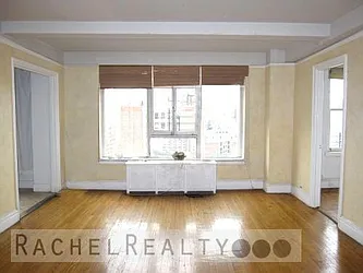 Rented by Rachel Realty