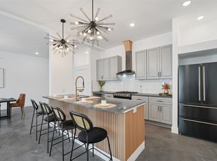 4618 Columbia Ave #2, Dallas, TX 75226