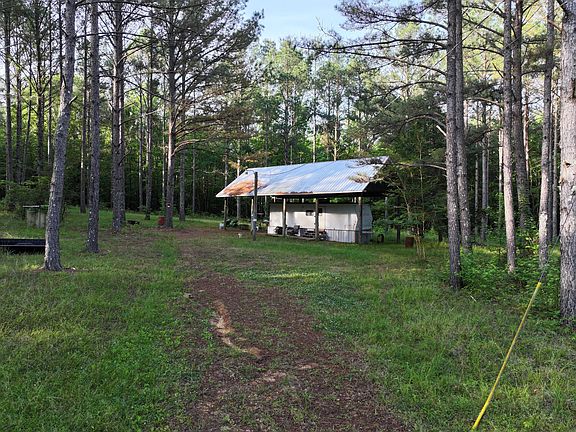 3rd image of 120 Weaver Rd