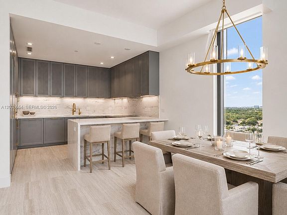 3rd image of 3015 S Ysabella Ave #1501