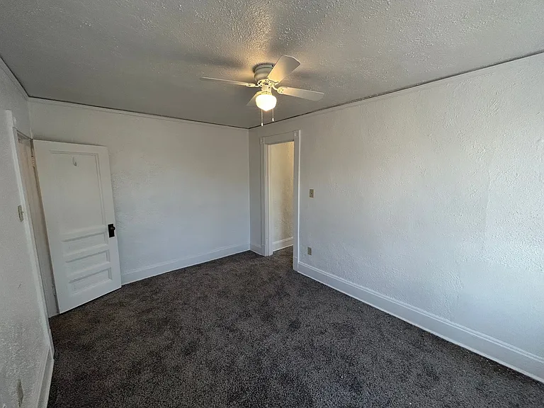 210 S. Weber Street — Photo 14