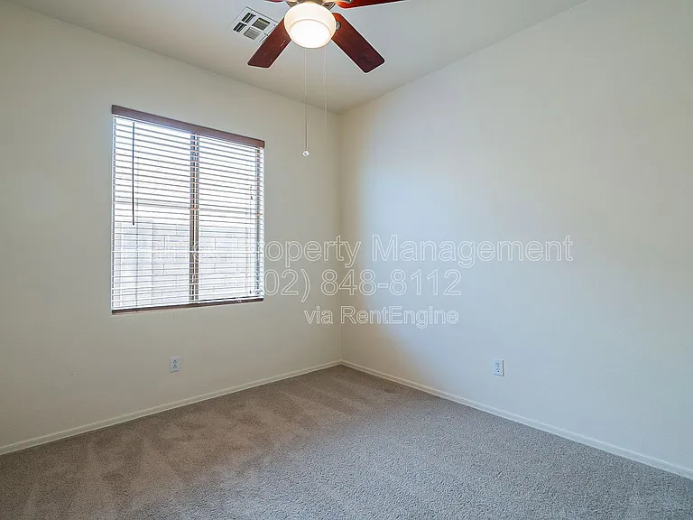 3536 E San Pedro Ave — Photo 31