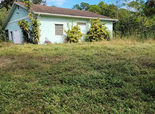 9475 159th Ct N, Jupiter, FL 33478