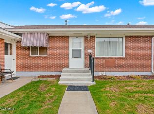 216 N 41st Ave, Yakima, WA 98908