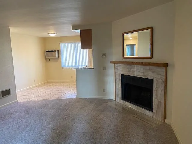 4675 Oregon St — Photo 9