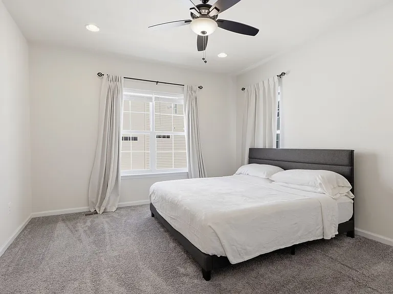 7224 Barrberry Ln — Photo 21