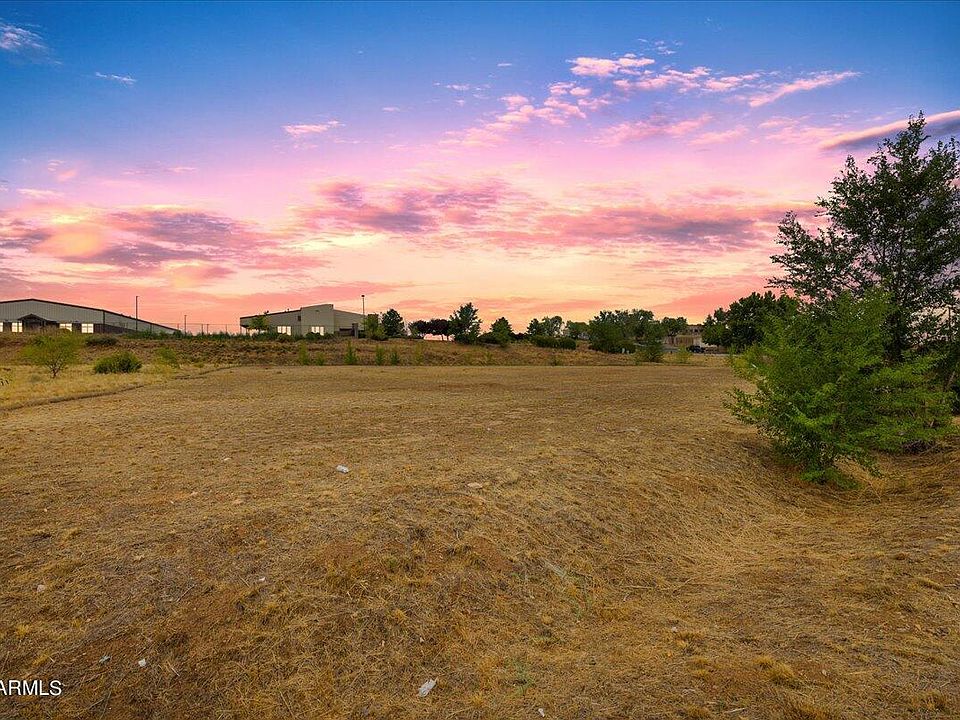 1st image of 2201 CIRRUS Drive #19