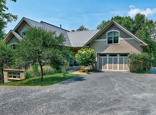 2100 Chemin De Georgeville #103, Magog, QC J1X7V6