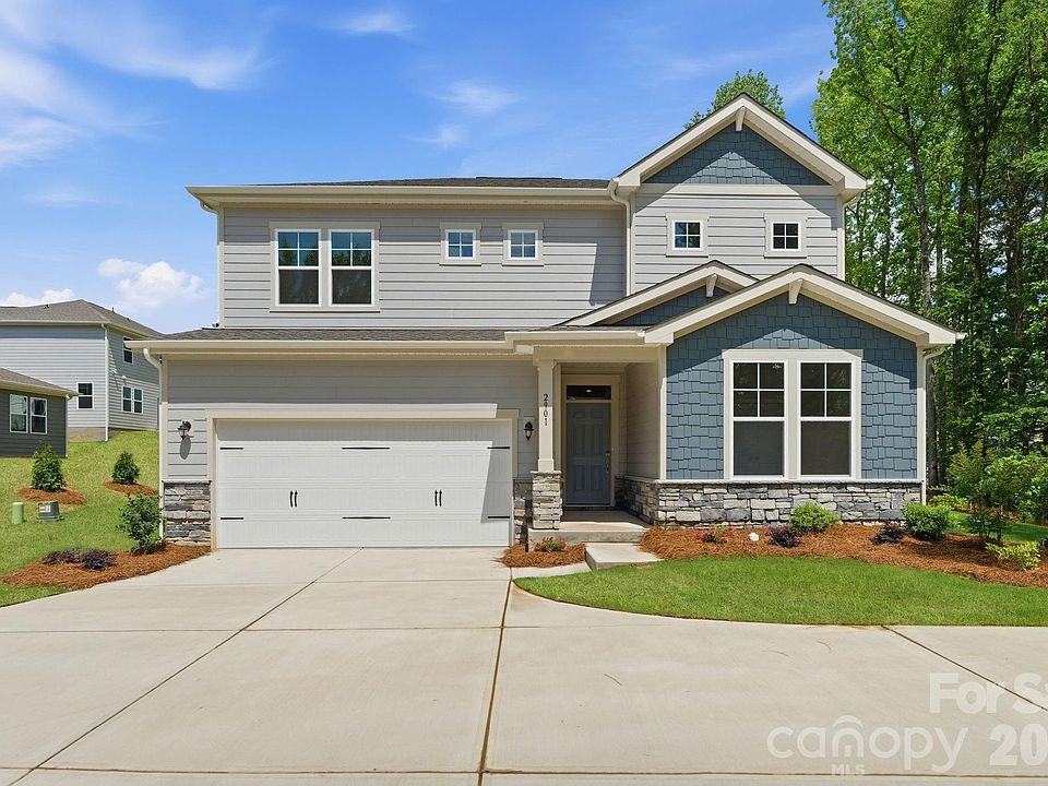 1st image of 2901 Vista End Trl