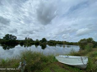 7695 Jones Rd, Jacksonville, FL 32219