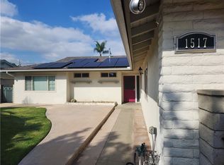 1517 Portola Ave, Santa Ana, CA 92705