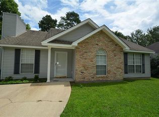 70234 8th St, Covington, LA 70433