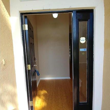 2nd image of 829 Porto Cristo Ave