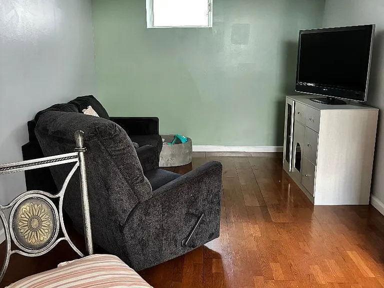 37 Ramona Ave #2 — Photo 6