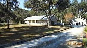1st image of 21851 NE 30th St