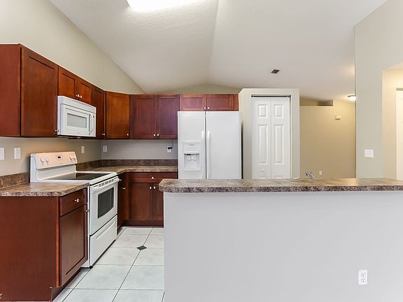 536f62cc-6ccb-4457-b834-0914e2c7dd5e-w_1500-h_1000