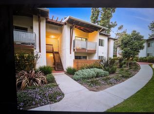 1820 S El Camino Real S, Encinitas, CA 92024
