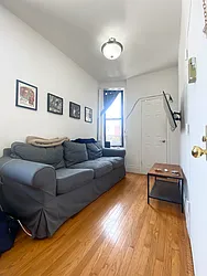 Rented by Building Equity Real Estate LLC