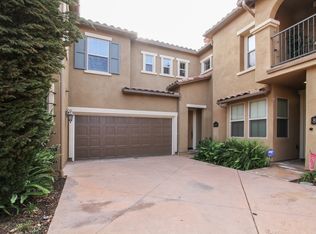 8472 Christopher Ridge Ter, San Diego, CA 92127