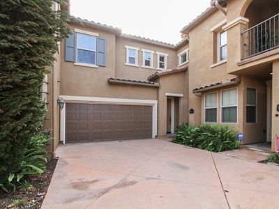 8472 Christopher Ridge Ter, San Diego, CA, 92127