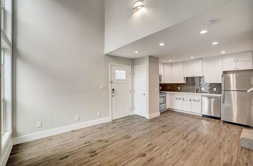 1st image of 935 La Posada Dr #242
