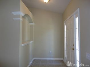 5203 Algerine Pl, Zephyrhills, FL 33544