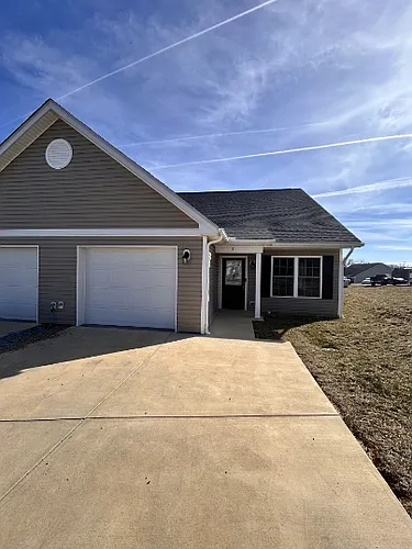 5 Jackmia Way Photo 1