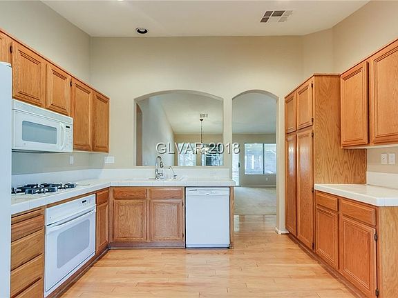 2nd image of 1314 Healing Waters Ln