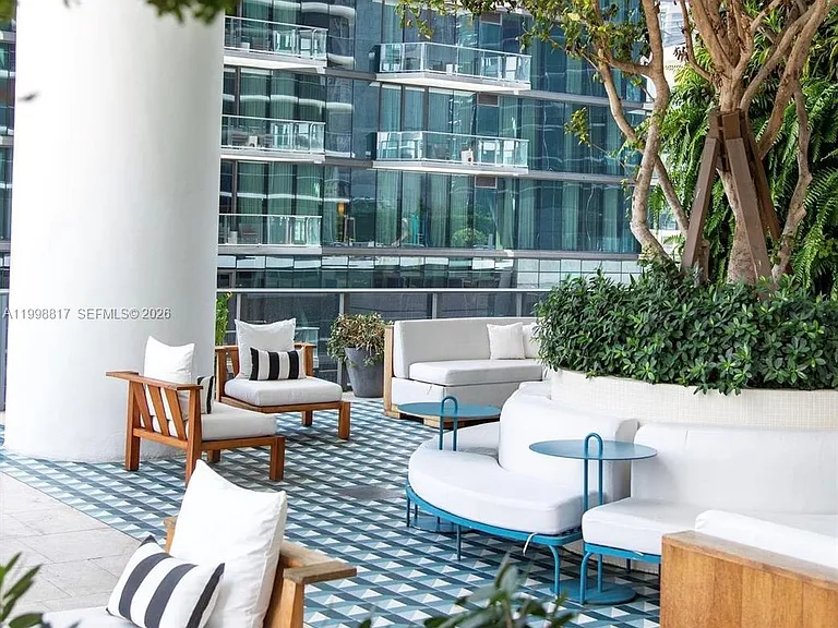 801 S Miami Ave #3804 — Photo 47