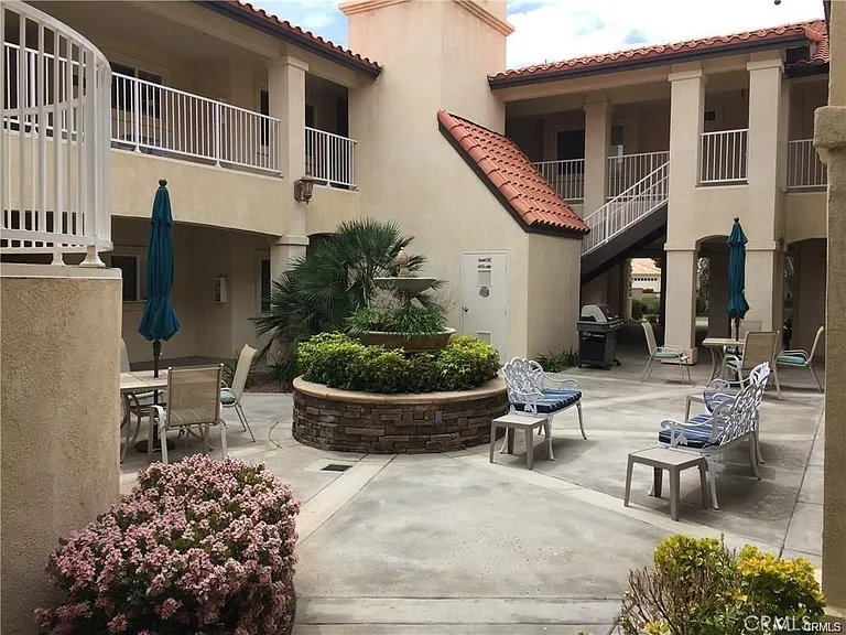 19247 Palo Verde Dr — Photo 10