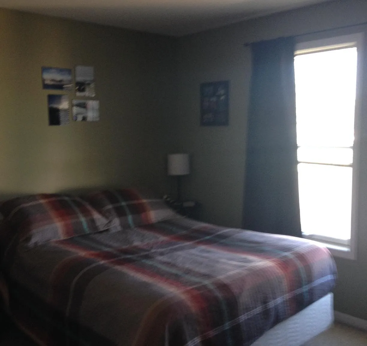 2 bed, 1102 sqft, $1,650 — Photo 4