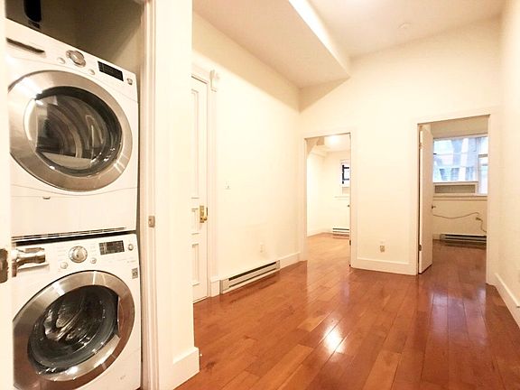 2nd image of 423 W 154th St APT 2