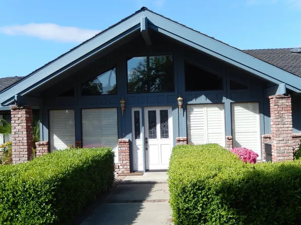 12318 Rancheria Dr, Oakdale, CA 95361
