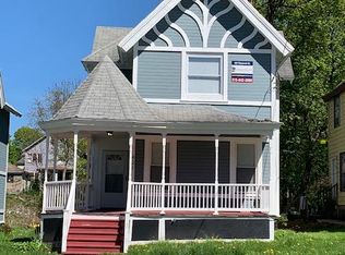 421 Westcott St, Syracuse, NY 13210
