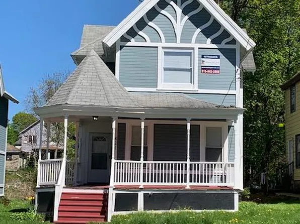 421 Westcott St, Syracuse, NY 13210