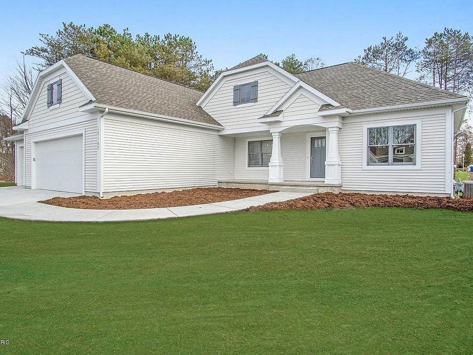 1st image of 18107 Wildwood Springs Pkwy