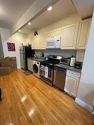 Rented by Weinstein Realty Group
