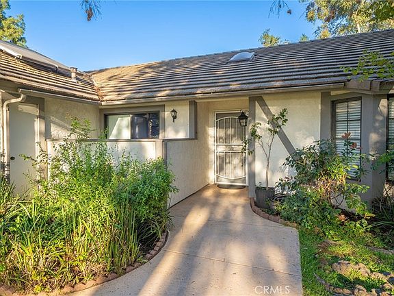 4th image of 1220 Shepherd Way
