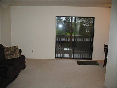 5th image of 30024 W 12 Mile Rd Unit 18
