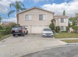 15281 Notre Dame St, Westminster, CA 92683