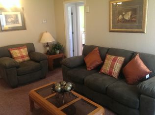 5103 E Lincoln St, Wichita, KS 67218