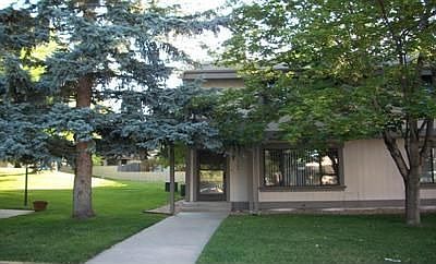 2nd image of 8160 W 90th Ave