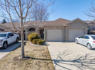 304 Rockport Ln, Kingsville, ON N9Y4A4