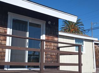 761 Virginia Pl, San Marcos, CA 92078