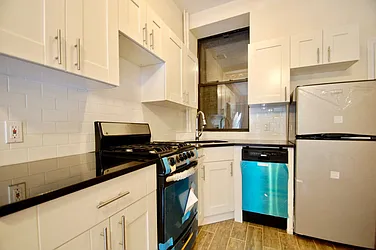 Rented by Bohemia Realty Group